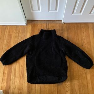 Lululemon | Warmth Restore Long Pullover